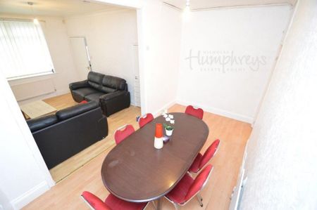 5 bedroom house to rent - Photo 5