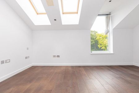 3 bedroom townhouse to rent - Photo 2