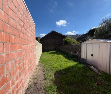 Huis te huur - Photo 2