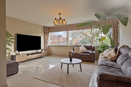 Spreestroom 23 - Foto 3