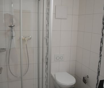2.5 Zimmer, 69 m² - Photo 4