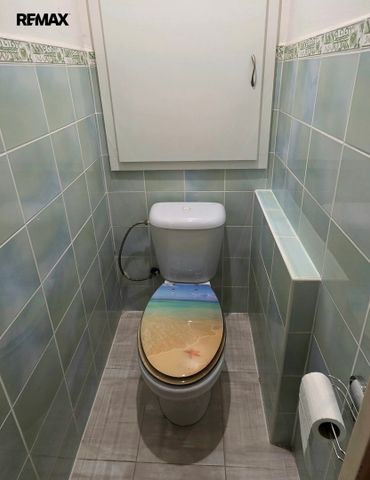 Pronájem bytu 2+kk v družstevním vlastnictví 49 m², Orlová - Photo 5