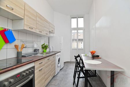Pokój dwuosobowy nr 5 do wynajęcia (436024) - Photo 3