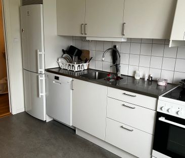 Storegårdsvägen, Vänersborg - Photo 6