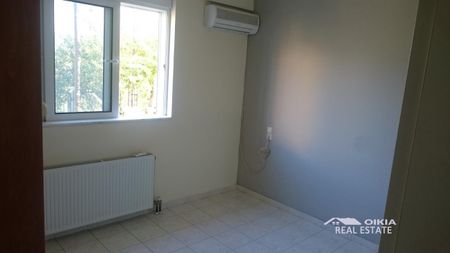 Ενοικιάζεται, 2αρι, Κοτρώνι - Photo 4