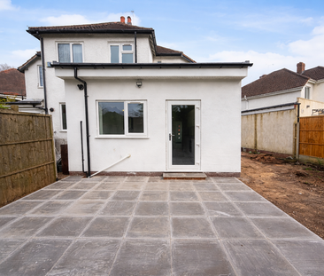 3 bedroom property to rent - Photo 6