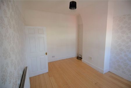 Laird Street, CH41 0AA, Birkenhead - Photo 2