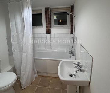65A, Allerhope, Northumberland, Cramlington, NE23 6SX - Photo 4