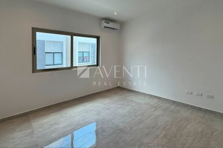 Casa en Venta/Renta, Aqua, Huayacán Centro, Cancún - Foto 5