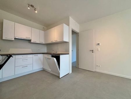 Appartement te huur - Photo 5