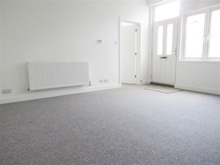 Dorset Place, Hastings - Photo 3