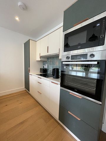 House to rent in Dublin, Blackrock, Mount Merrion Or Callary - Photo 3
