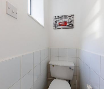 1 bedroom house to rent - Photo 6