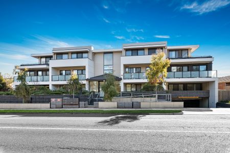 G02/519-521 High Street Road, Mount Waverley - Photo 2