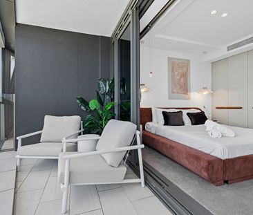 2106/36 Old Burleigh Road - Photo 4