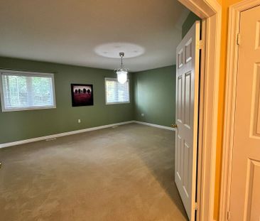 For Lease - 18 Solmar Avenue, Whitby, Ontario - Photo 2