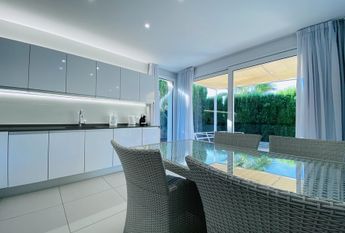 Alcúdia, North Mallorca