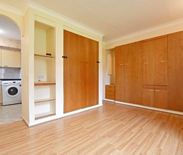 Redgrave Close, Croydon, Surrey, CR0 - Photo 3