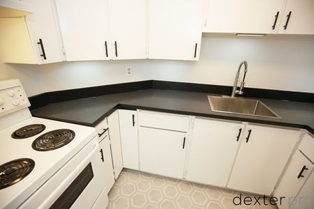 3020 Quebec Street #110 - Photo 4