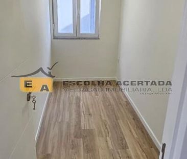 Moradia T2 em Porto - Photo 3