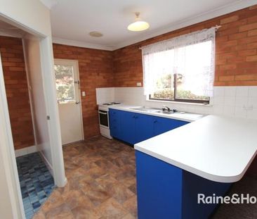 176 Rankin St, Bathurst, NSW 2795 - Photo 3