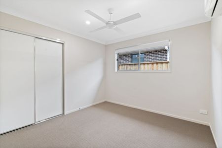 1/36 Darlaston Avenue, Thornton, NSW 2322 - Photo 5