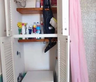 Viale Vaticano, Rome, Lazio 00165 - Photo 5