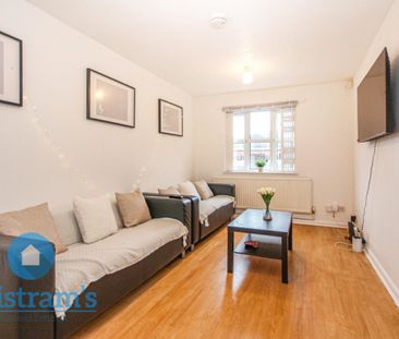 6 bed End Terraced House for Rent - Photo 1