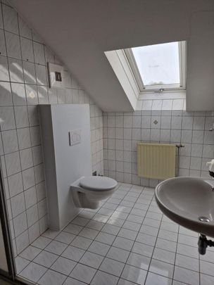 Zentrumsnahe, top aufgeteilte 2-Zimmerwohnung inkl. neuer Küche (Top 2) - Foto 1