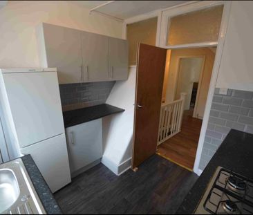 5 Bedroom House St Chads Drive - Photo 6