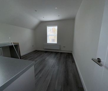 Available 1 Bed Apartment - Photo 1