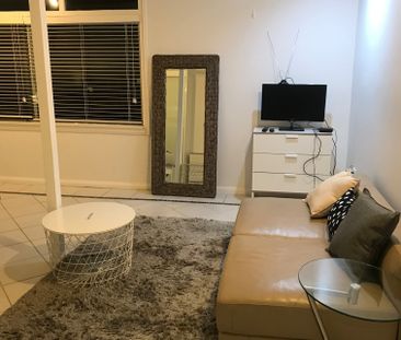 North Narrabeen - Photo 3