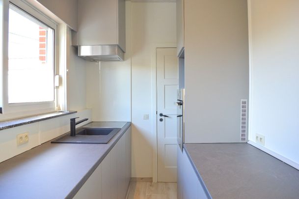 Gerenoveerde woning met 3 slaapkamers en landelijk uitzicht - Foto 1