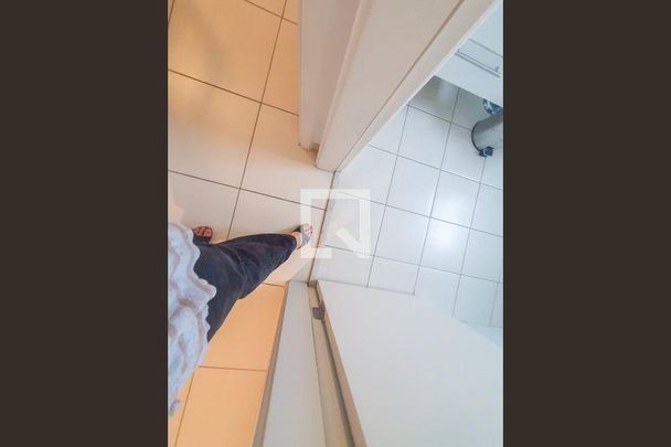 Imoveis - Enseada - Foto 1