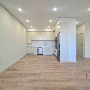 Apartamento T2 em Aveiro - Photo 3