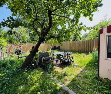 For Lease - 9 Donald Avenue Unit# 2, Toronto, Ontario - Photo 1