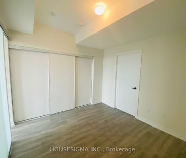 For Lease - 2300 St. Claire Avenue Unit# 429, Toronto, Ontario - Photo 5