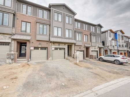 For Lease - 10 Birmingham Drive Unit# 9, Cambridge, Ontario - Photo 3