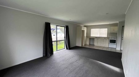 6 Kora Ave Ranui - Photo 4