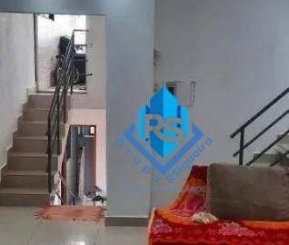 Imoveis - Em Montanhão - Foto 4