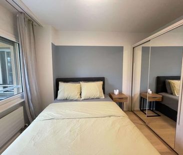 Ted #5 - Cozy co-living in Prilly - Photo 5