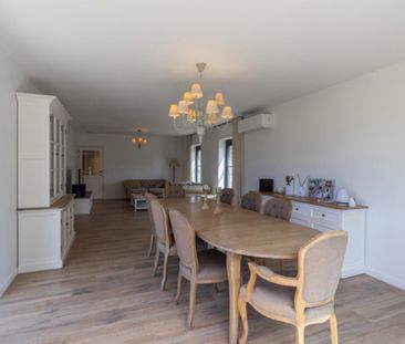 Huis te huur in Steenokkerzeel - Photo 5
