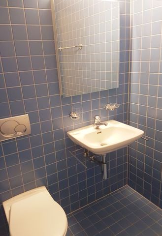 ARCHITECTURE FOR FAMILIES! - Photo 4