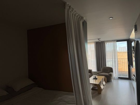 Drabantgatan, Upplands Väsby - Photo 1