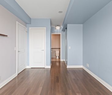 For Lease - 1055 Southdown Road Unit# 704, Mississauga, Ontario - Photo 5