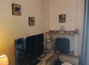 Διαμέρισμα για ενοικίαση - Λιτόχωρο, - Photo 2
