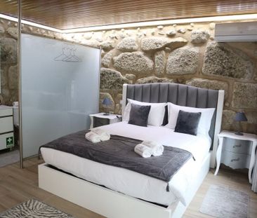 Rua da Boavista, Porto, Braga 4050-107 - Photo 1