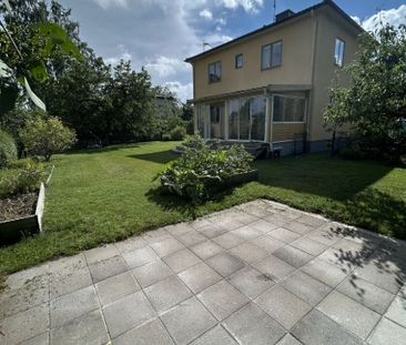 Södertälje - 5rok - 12mån - 19.550kr/mån - Photo 2