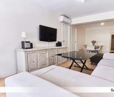 Calle Farmaceútico Murillo Herrera, Sevilla, Andalusia 41010 - Photo 4