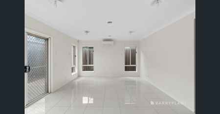 2/47 Glen Street, Glenroy, Vic 3046 - Photo 4